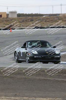 media/Nov-23-2024-Audi Club (Sat) [[15daef888f]]/B Group/Session 3 (Off Ramp)/